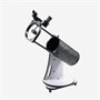 Телескоп Sky-Watcher Dob 130/650 Heritage Retractable, настольный 2024335147