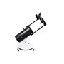 Телескоп Sky-Watcher Dob 130/650 Heritage Retractable, настольный 2024335147