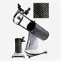 Телескоп Sky-Watcher Dob 130/650 Heritage Retractable, настольный 2024335147