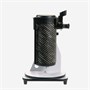 Телескоп Sky-Watcher Dob 130/650 Heritage Retractable, настольный 2024335147