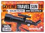 Телескоп Levenhuk Skyline Travel 70 1921140390