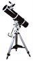 Телескоп Sky-Watcher BK P1501EQ3-2 26726011