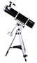 Телескоп Sky-Watcher BK P1501EQ3-2 26726011