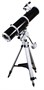Телескоп Sky-Watcher BK P1501EQ3-2 26726011