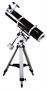 Телескоп Sky-Watcher BK P1501EQ3-2 26726011