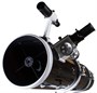 Телескоп Sky-Watcher BK P1501EQ3-2 26726011