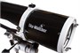 Телескоп Sky-Watcher BK P1501EQ3-2 26726011