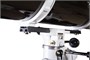 Телескоп Sky-Watcher BK P1501EQ3-2 26726011
