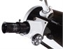 Телескоп Sky-Watcher BK P1501EQ3-2 26726011