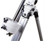 Телескоп Sky-Watcher BK P1501EQ3-2 26726011