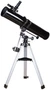 Телескоп Sky-Watcher BK 1149EQ1 939949900