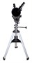 Телескоп Sky-Watcher BK 1149EQ1 939949900