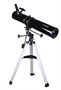 Телескоп Sky-Watcher BK 1149EQ1 939949900