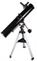 Телескоп Sky-Watcher BK 1149EQ1 939949900