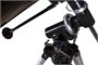 Телескоп Sky-Watcher BK 1149EQ1 939949900