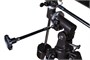Телескоп Sky-Watcher BK 1149EQ1 939949900