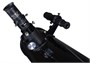 Телескоп Sky-Watcher BK 1149EQ1 939949900