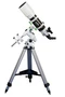 Телескоп Sky-Watcher StarTravel BK 1206EQ3-2 1841326565