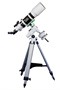 Телескоп Sky-Watcher StarTravel BK 1206EQ3-2 1841326565
