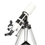 Телескоп Sky-Watcher StarTravel BK 1206EQ3-2 1841326565