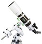 Телескоп Sky-Watcher StarTravel BK 1206EQ3-2 1841326565