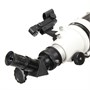 Телескоп Sky-Watcher StarTravel BK 1206EQ3-2 1841326565