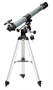 Телескоп Levenhuk Blitz 70 PLUS 352955606