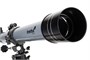 Телескоп Levenhuk Blitz 70 PLUS 352955606