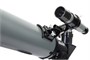 Телескоп Levenhuk Blitz 70 PLUS 352955606