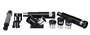 Телескоп Levenhuk Blitz 70 PLUS 352955606