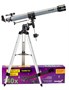 Телескоп Levenhuk Blitz 70 PLUS 352955606