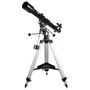 Телескоп Sky-Watcher BK 709EQ2 1554961852