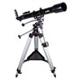 Телескоп Sky-Watcher BK 709EQ2 1554961852