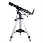 Телескоп Sky-Watcher BK 709EQ2 1554961852
