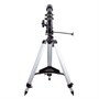 Телескоп Sky-Watcher BK 709EQ2 1554961852