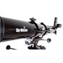 Телескоп Sky-Watcher BK 709EQ2 1554961852