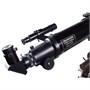 Телескоп Sky-Watcher BK 709EQ2 1554961852