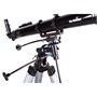 Телескоп Sky-Watcher BK 709EQ2 1554961852