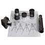 Телескоп Sky-Watcher BK 709EQ2 1554961852