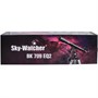 Телескоп Sky-Watcher BK 709EQ2 1554961852