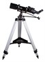 Телескоп Sky-Watcher BK 705AZ3 455557808