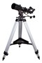 Телескоп Sky-Watcher BK 705AZ3 455557808
