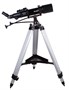 Телескоп Sky-Watcher BK 705AZ3 455557808
