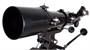 Телескоп Sky-Watcher BK 705AZ3 455557808