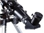Телескоп Sky-Watcher BK 705AZ3 455557808