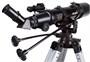 Телескоп Sky-Watcher BK 705AZ3 455557808