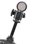 Телескоп Veber NewStar MAK90 AZII 704138596