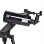 Телескоп Veber NewStar MAK90 AZII 704138596