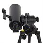 Телескоп Veber NewStar MAK90 AZII 704138596