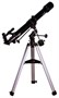 Телескоп Sky-Watcher Capricorn AC 70/900 EQ1 539088340